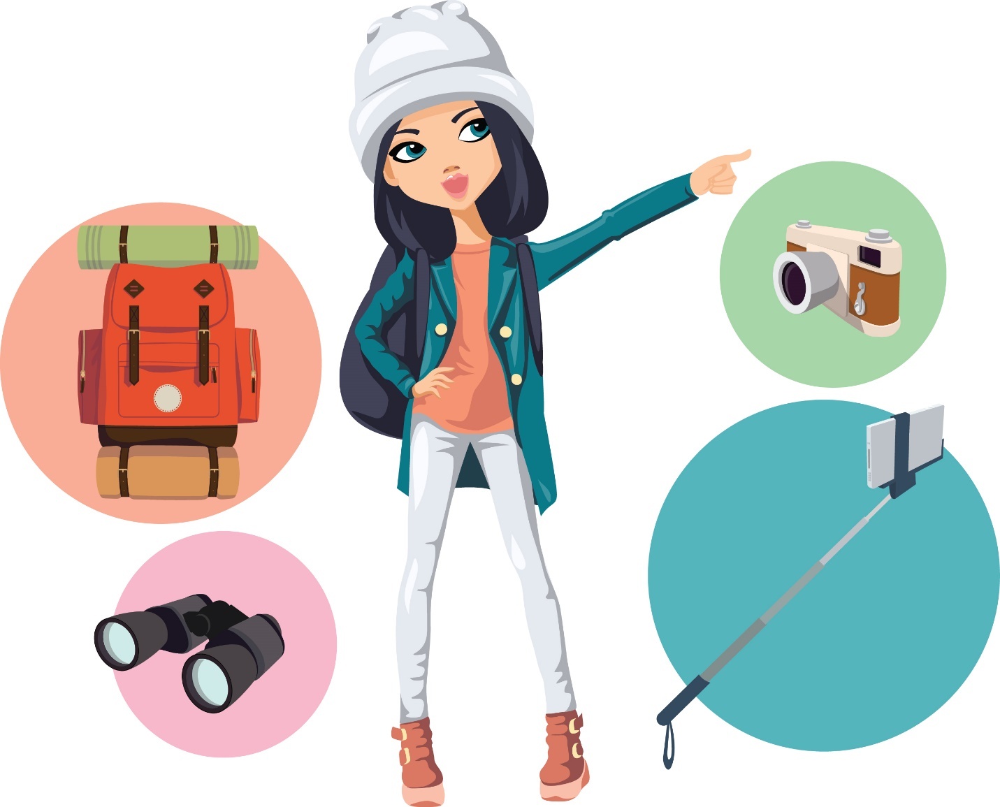 chọn quà, bạn gái ảnh 1 chon qua, ban gai anh 1