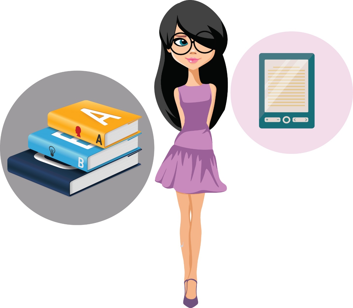 chọn quà, bạn gái ảnh 2 chon qua, ban gai anh 2