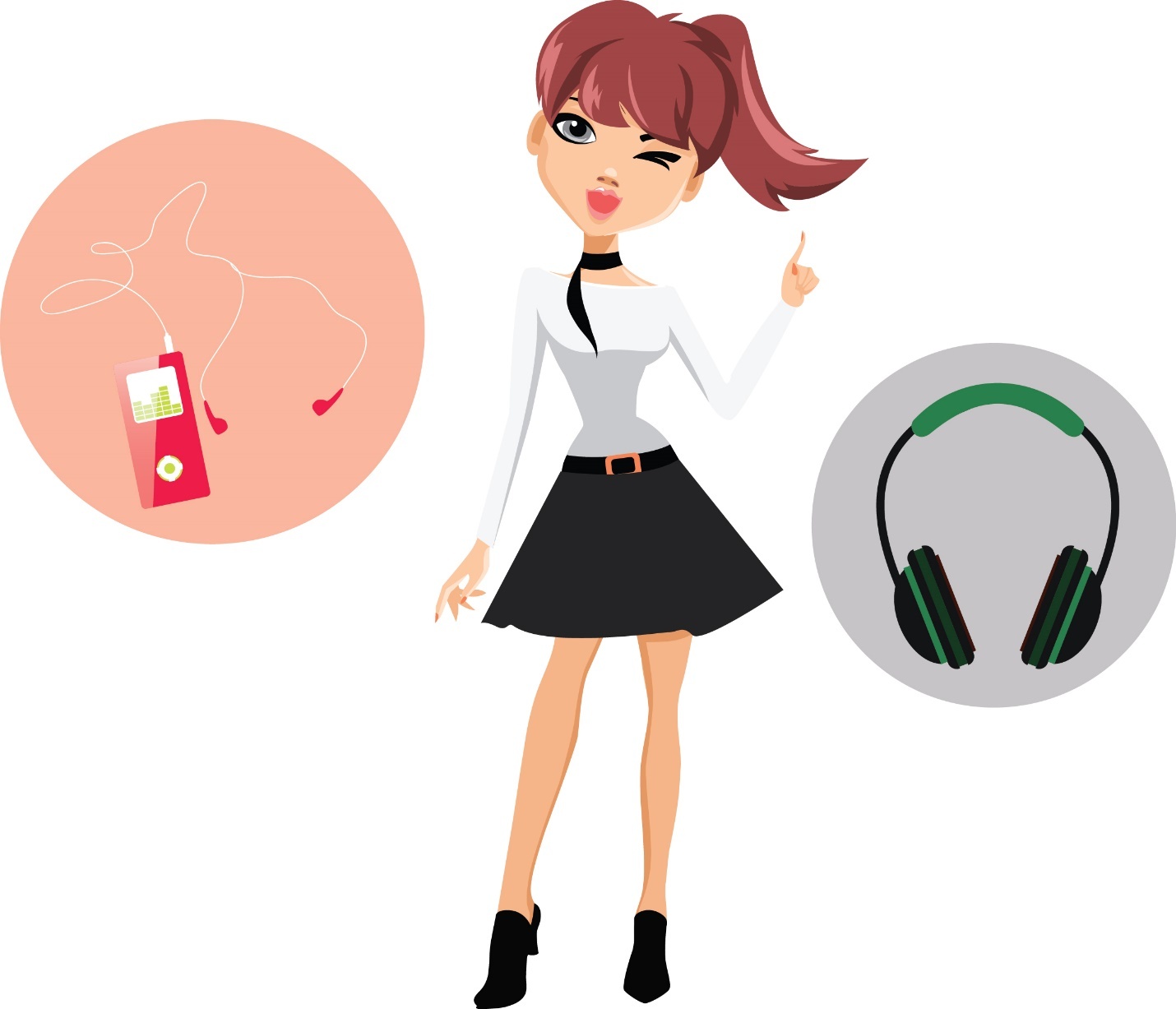 chọn quà, bạn gái ảnh 3 chon qua, ban gai anh 3