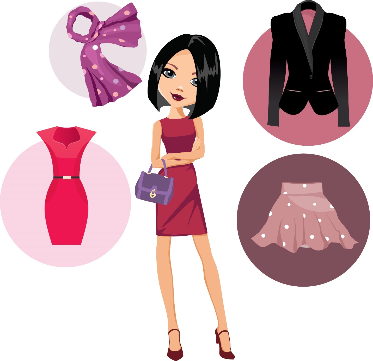 chọn quà, bạn gái ảnh 4 chon qua, ban gai anh 4