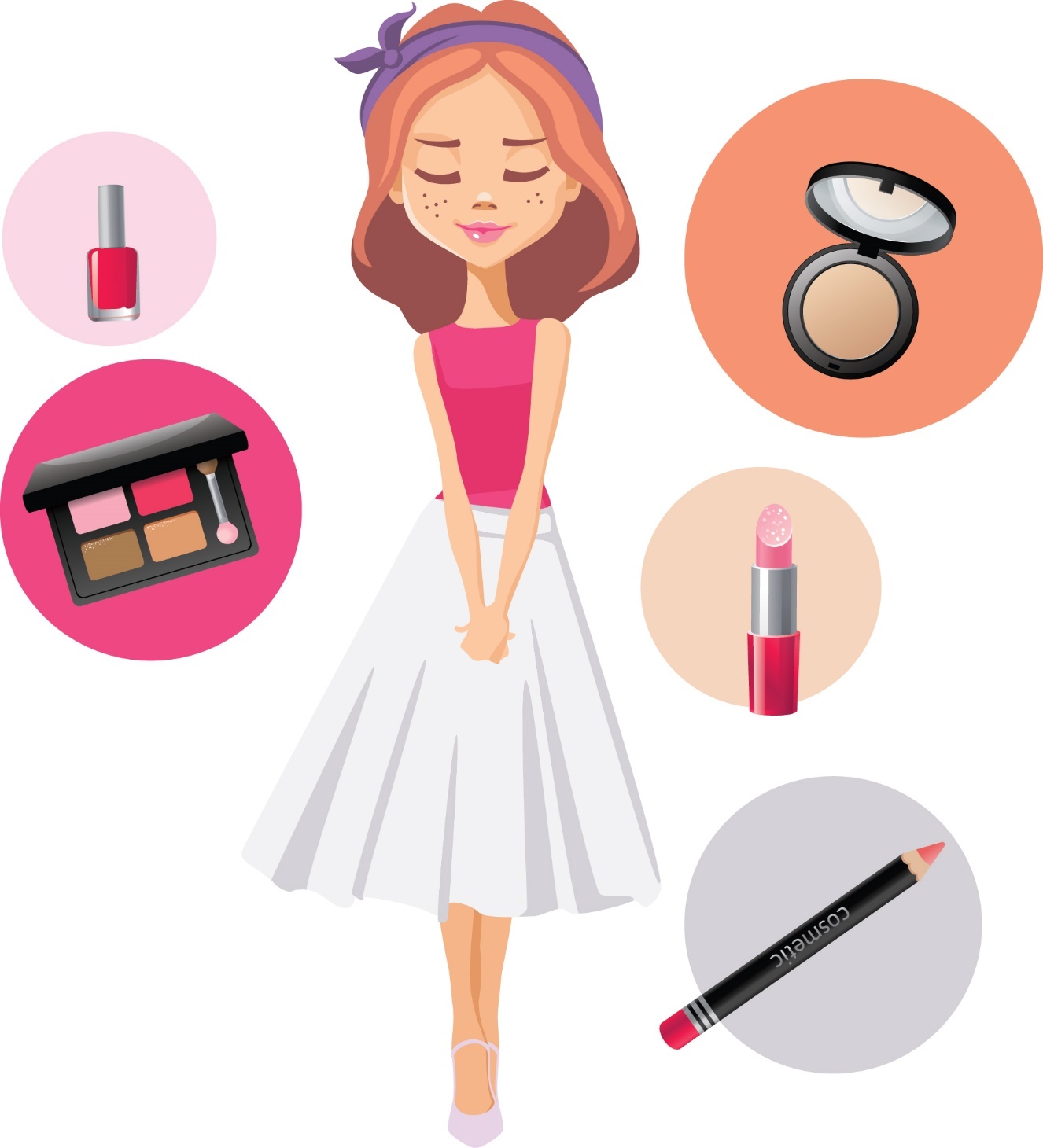 chọn quà, bạn gái ảnh 5 chon qua, ban gai anh 5