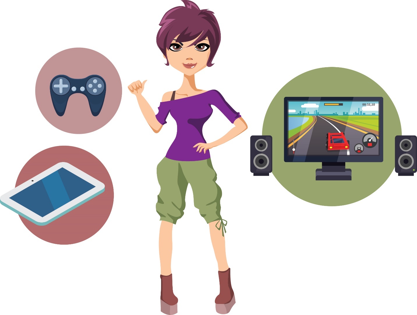 chọn quà, bạn gái ảnh 7 chon qua, ban gai anh 7