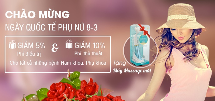 Nhan biet benh sui mao ga va cach chua tri hinh anh