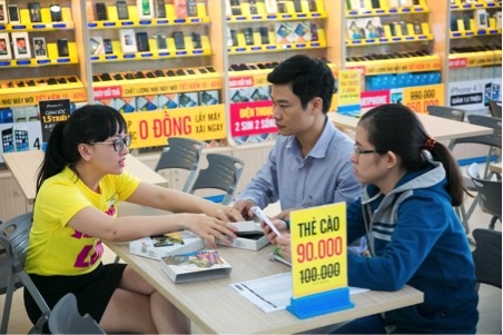 Hau mai tot giup doanh nghiep tang suc canh tranh hinh anh