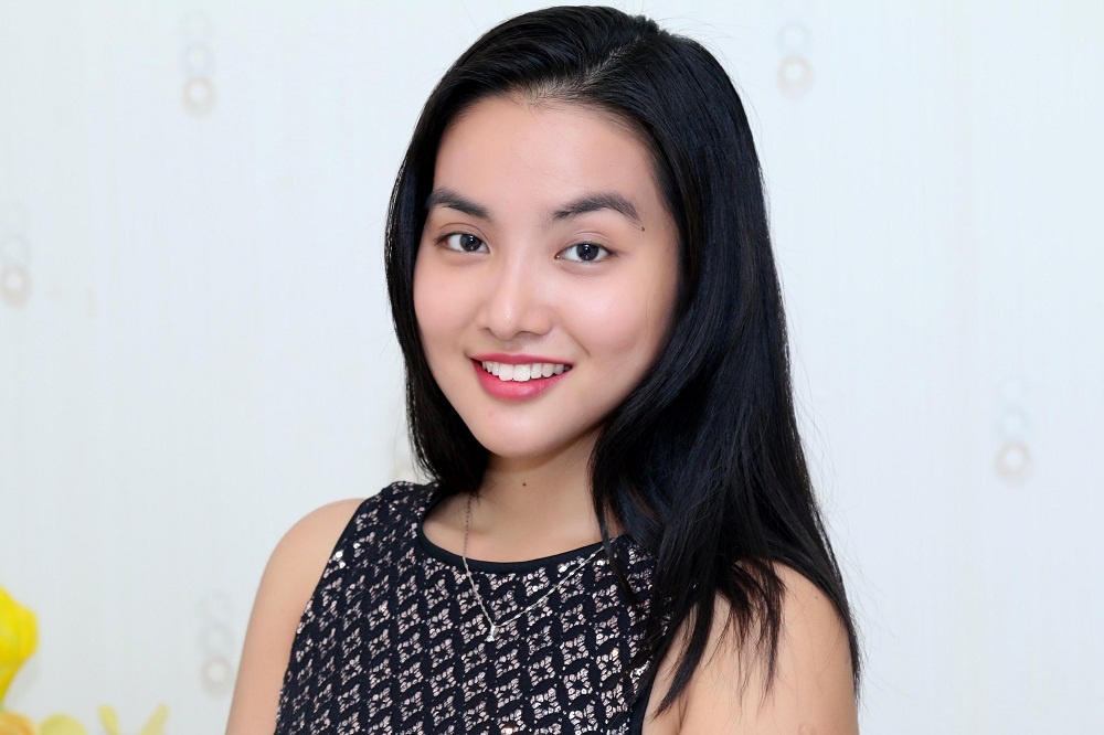 9X chi gan 50 trieu de sua mui va don cam hinh anh