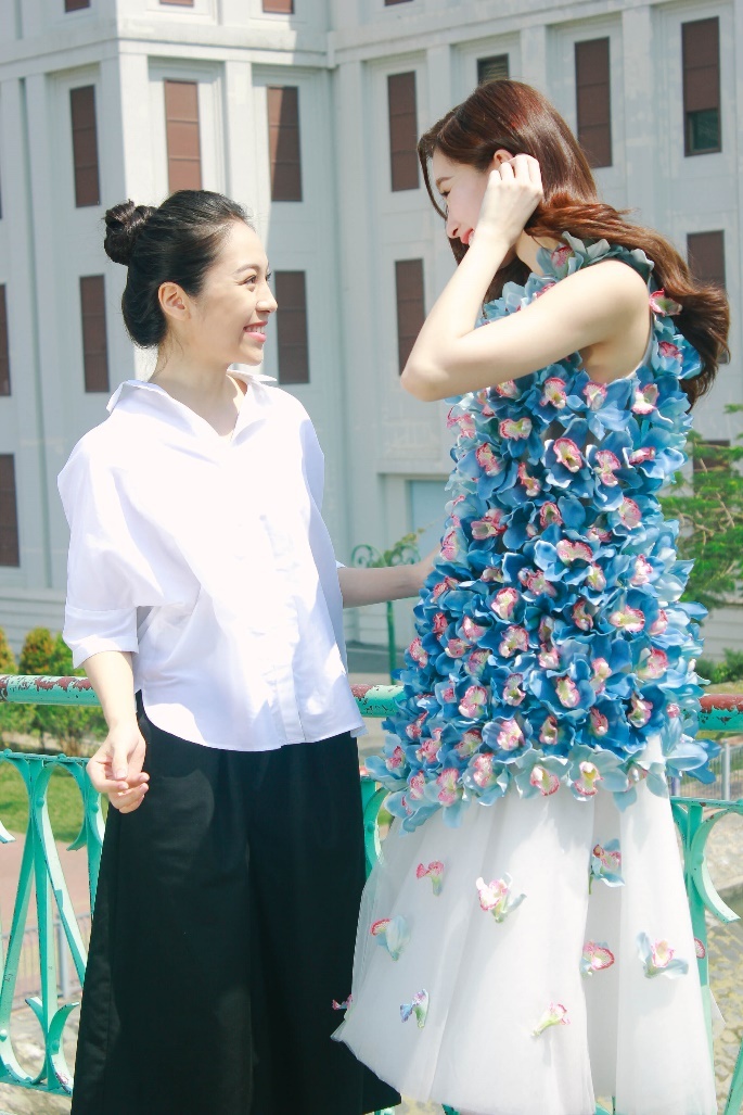 Đặng Thu Thảo,  hoa hậu,  người đẹp,  ảnh đẹp ảnh 1 Dang Thu Thao,  hoa hau,  nguoi dep,  anh dep anh 1