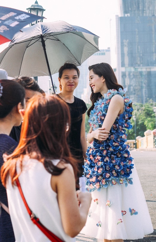 Đặng Thu Thảo,  hoa hậu,  người đẹp,  ảnh đẹp ảnh 3 Dang Thu Thao,  hoa hau,  nguoi dep,  anh dep anh 3