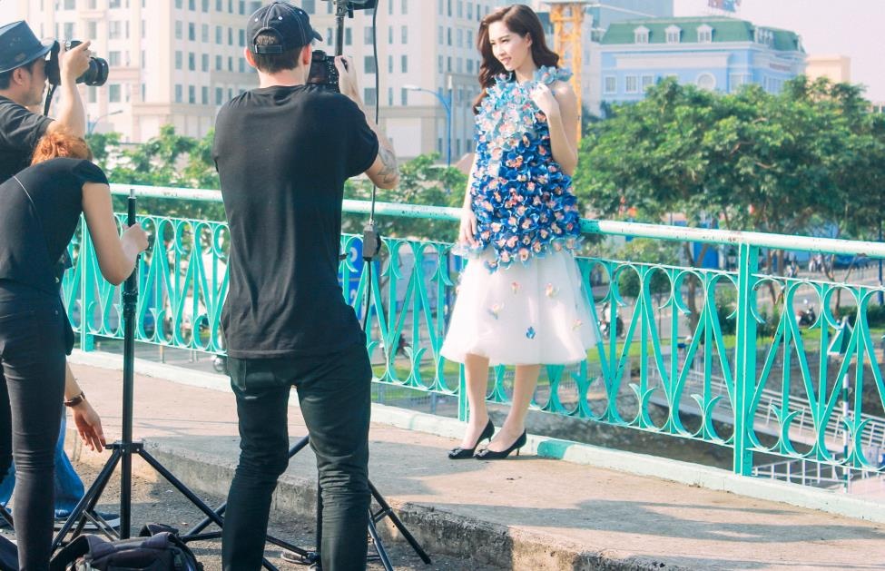 Đặng Thu Thảo,  hoa hậu,  người đẹp,  ảnh đẹp ảnh 6 Dang Thu Thao,  hoa hau,  nguoi dep,  anh dep anh 6