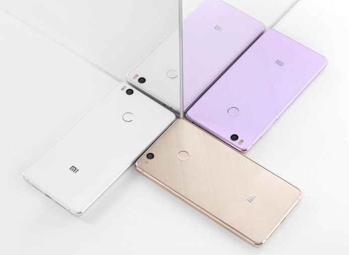 3 ly do nguoi dung nen mua smartphone Xiaomi hinh anh