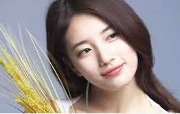 Nhung dieu can biet khi don cam, truot cam hinh anh
