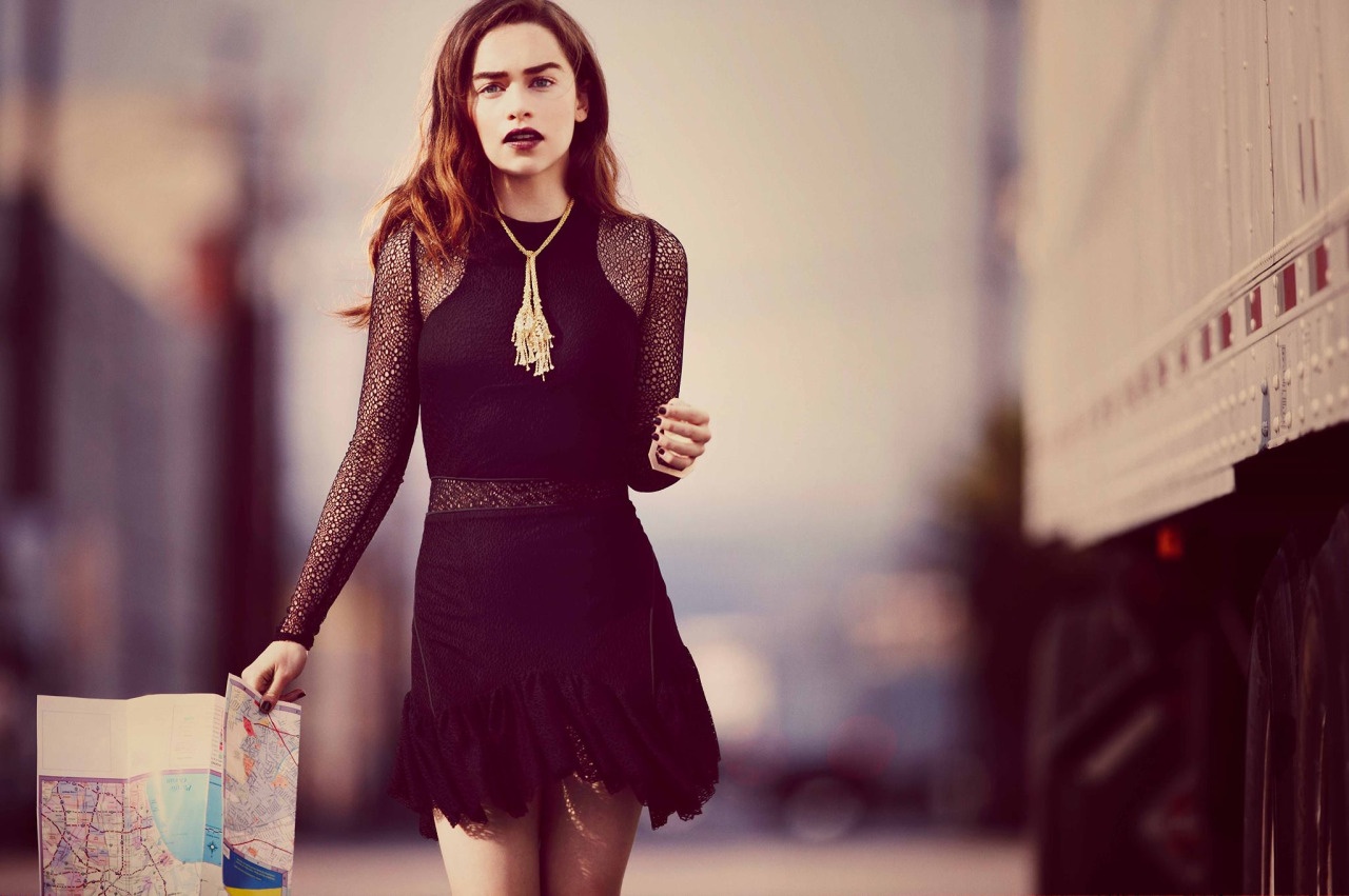 nhiep anh gia,  thoi trang,  ke chuyen anh 1