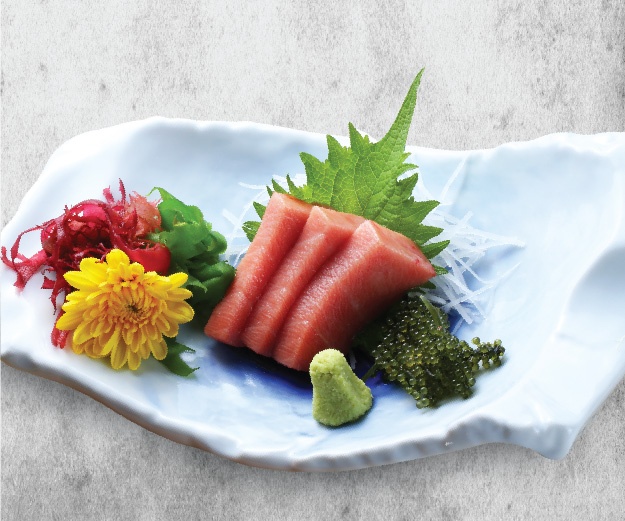 sashimi, nigiri, sushi, cá ngừ Nhật Bản ảnh 3 sashimi, nigiri, sushi, ca ngu Nhat Ban anh 3