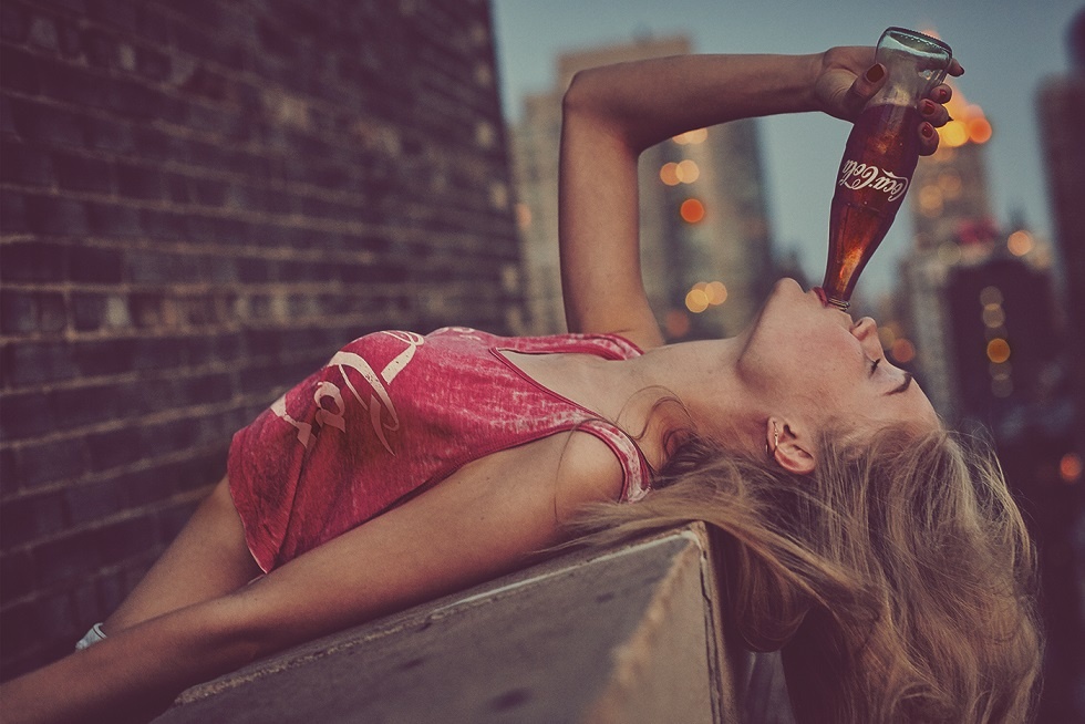 nhiep anh gia,  thoi trang,  ke chuyen anh 4