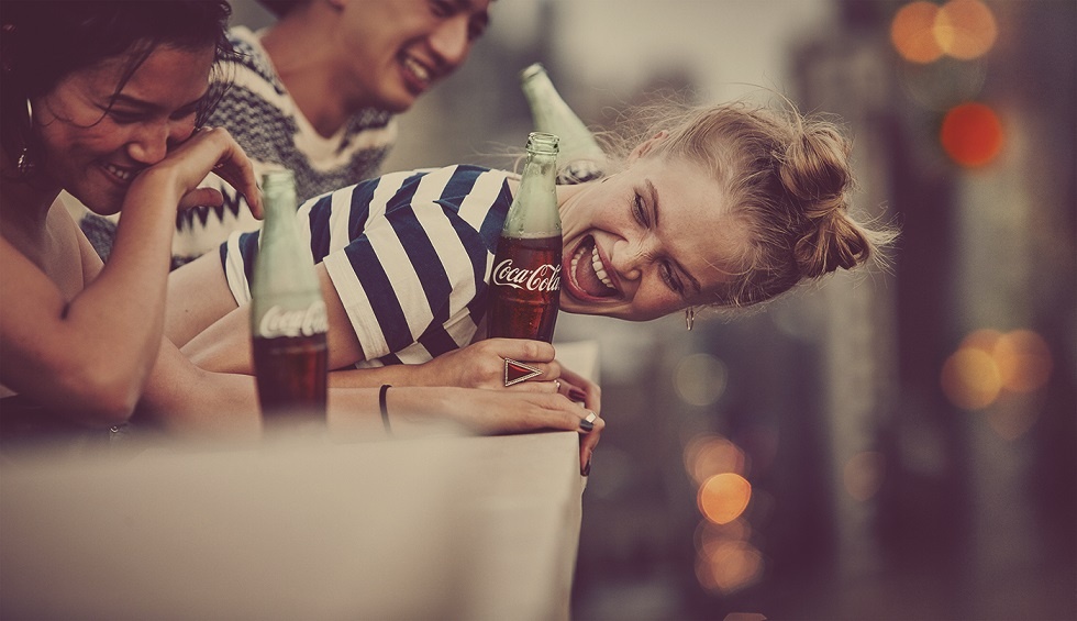 nhiep anh gia,  thoi trang,  ke chuyen anh 5