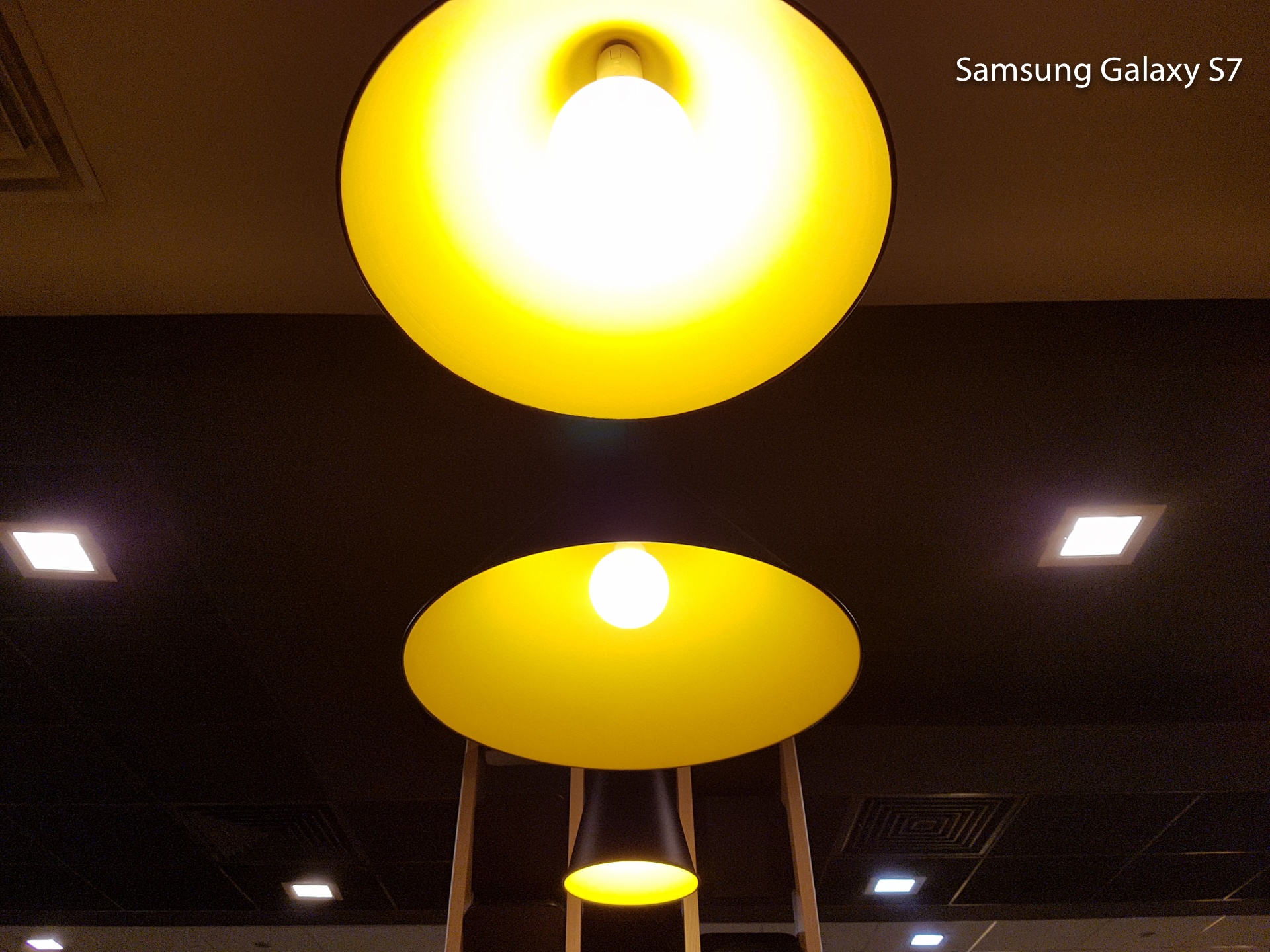 so sanh Galaxy S7 va iPhone 6S anh 20