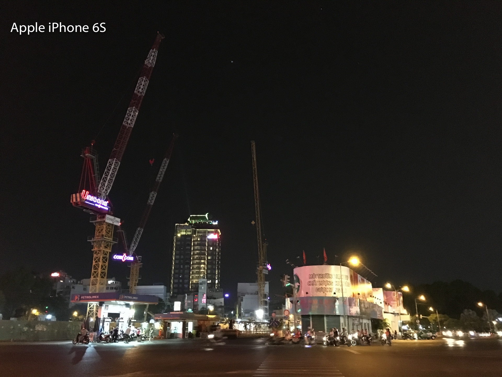 so camera Galaxy S7 va iPhone 6S anh 1