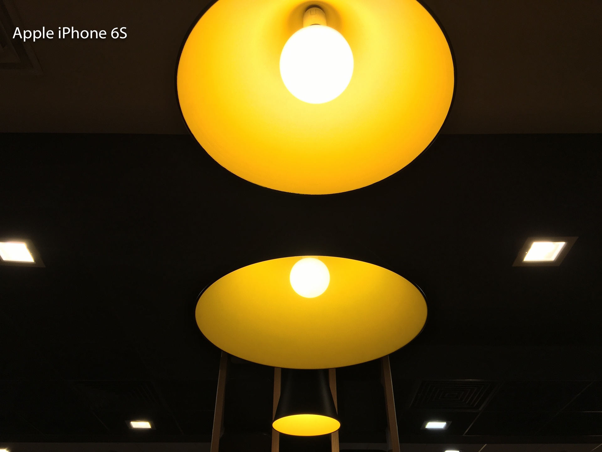 so sanh Galaxy S7 va iPhone 6S anh 19