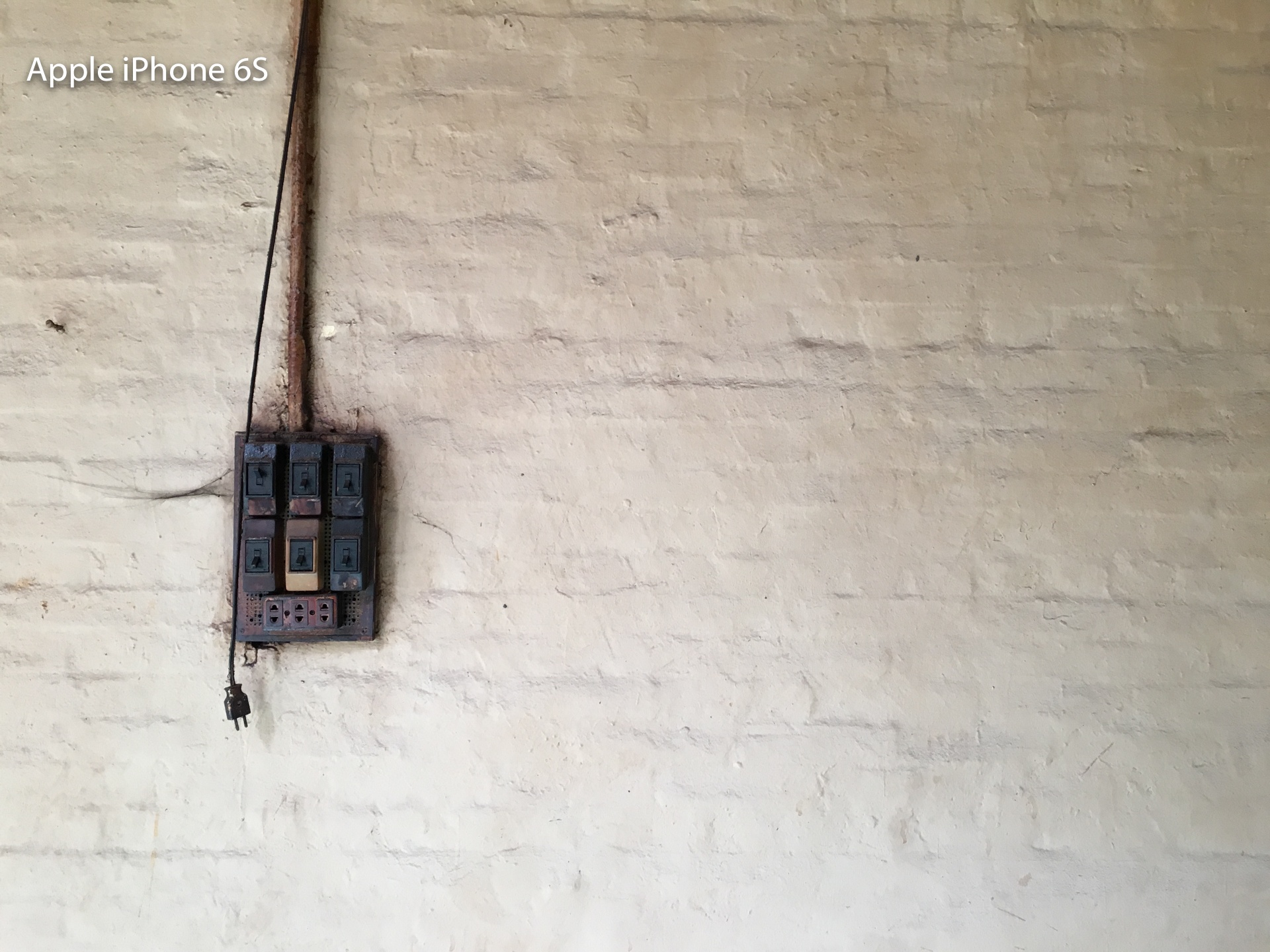 so sanh Galaxy S7 va iPhone 6S anh 17