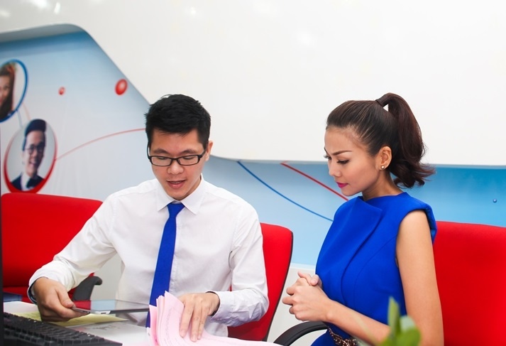 Cach giam cuoc data vien thong cho nguoi dung di dong hinh anh