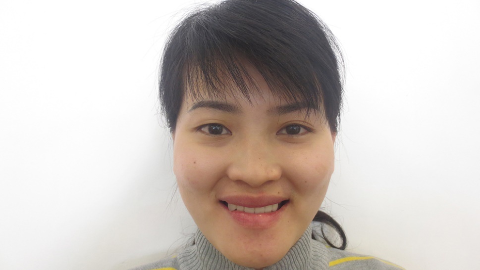 phẫu thuật hàm móm ảnh 1 phau thuat ham mom anh 1