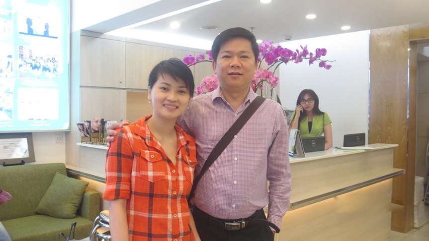 phẫu thuật hàm móm ảnh 4 phau thuat ham mom anh 4