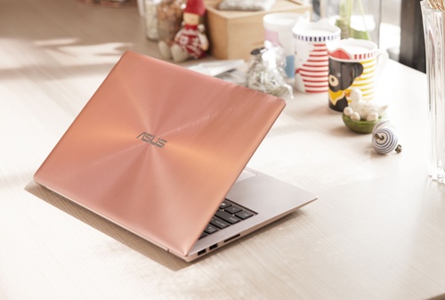 Asus,  laptop,  thời trang ảnh 1 Asus,  laptop,  thoi trang anh 1