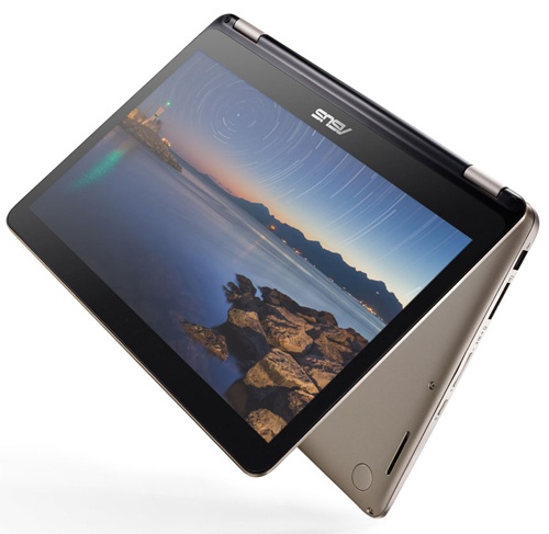 laptop pin trâu, cấu hình tốt ảnh 1 laptop pin trau, cau hinh tot anh 1