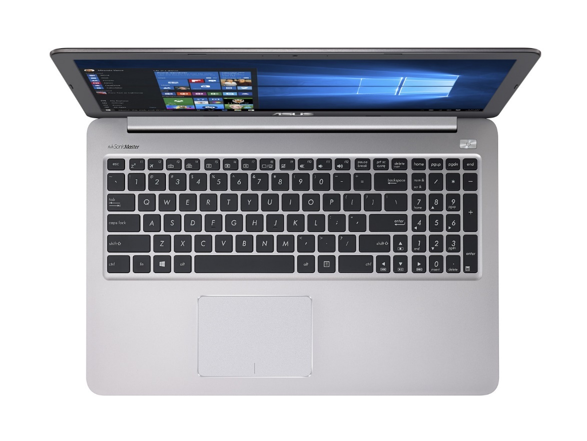 Laptop, màn hình 4K ảnh 1 Laptop, man hinh 4K anh 1