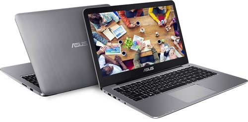 Asus,  laptop,  thời trang ảnh 2 Asus,  laptop,  thoi trang anh 2