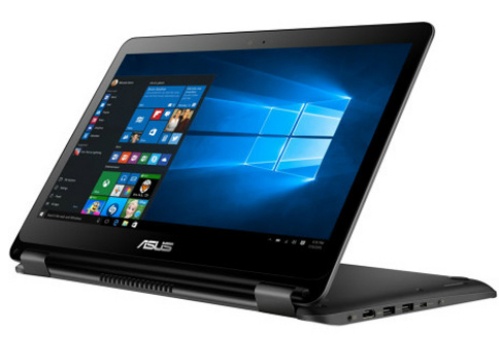 Asus,  laptop,  thời trang ảnh 3 Asus,  laptop,  thoi trang anh 3