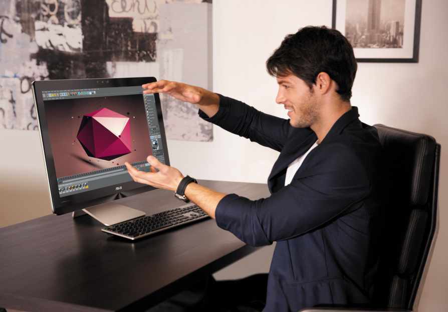 3 laptop Asus cho dan thiet ke hinh anh