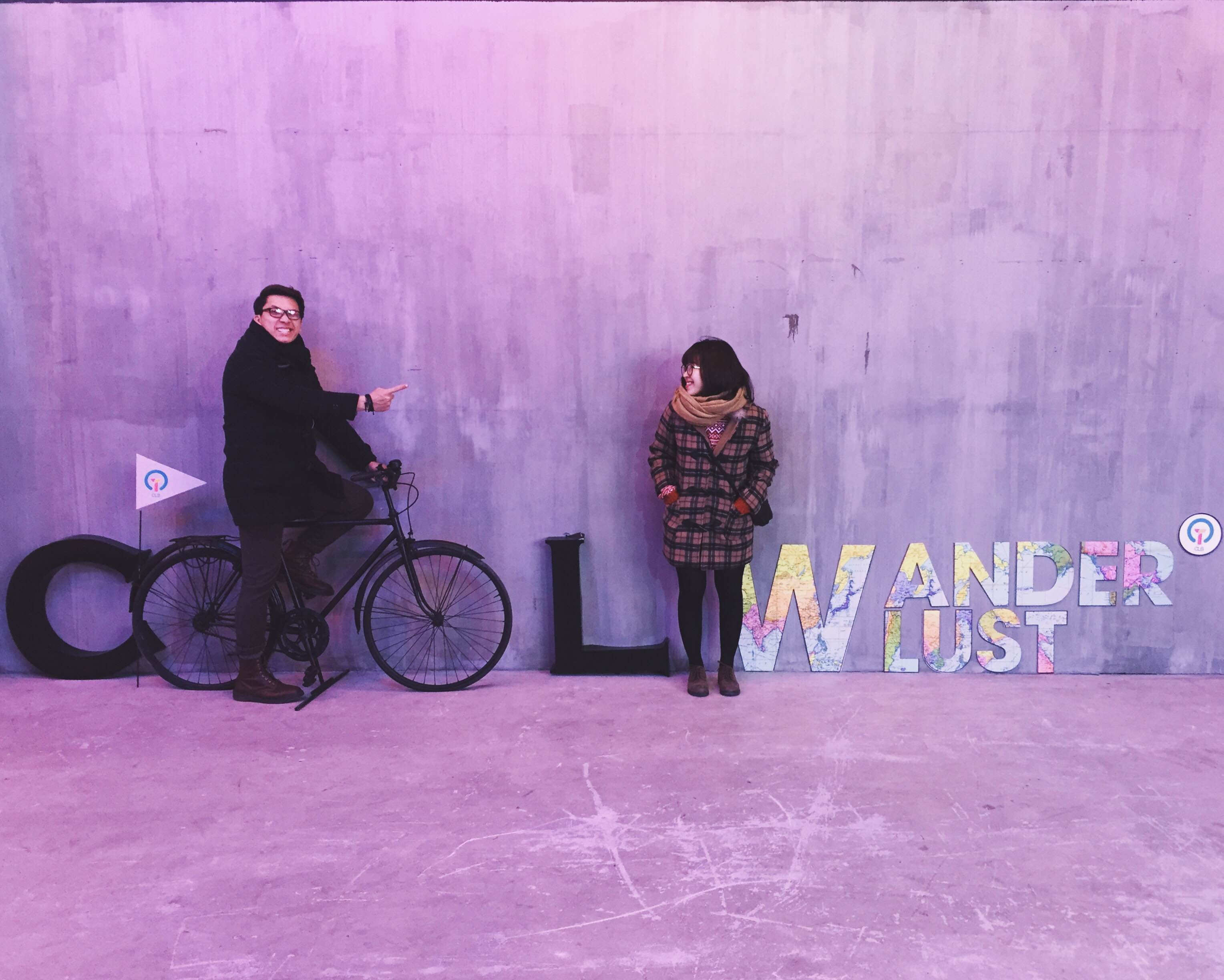 diem chup anh tai Ha Noi anh 9