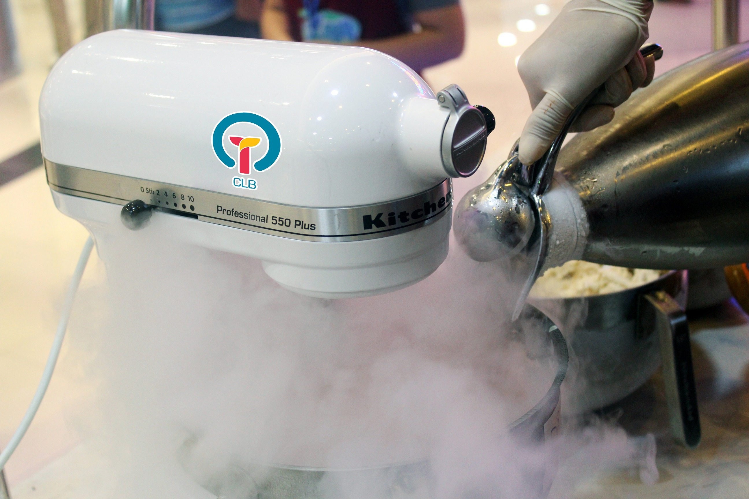 diem chup anh tai Ha Noi anh 7