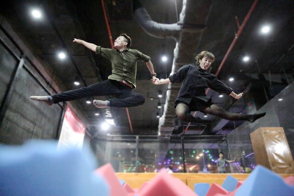 diem chup anh tai Ha Noi anh 3