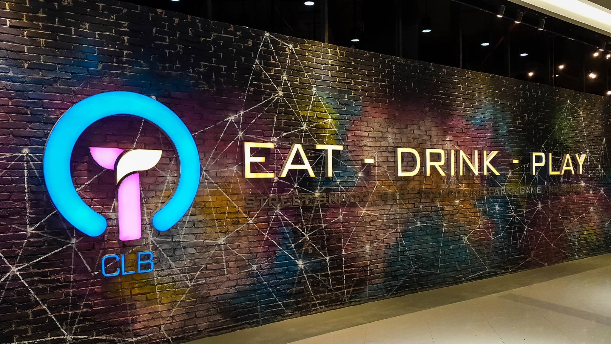 diem chup anh tai Ha Noi anh 4