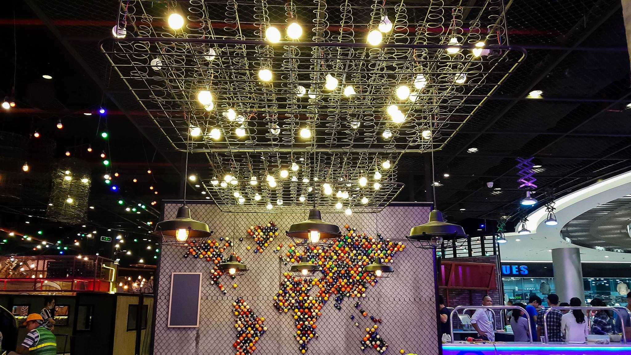 diem chup anh tai Ha Noi anh 5