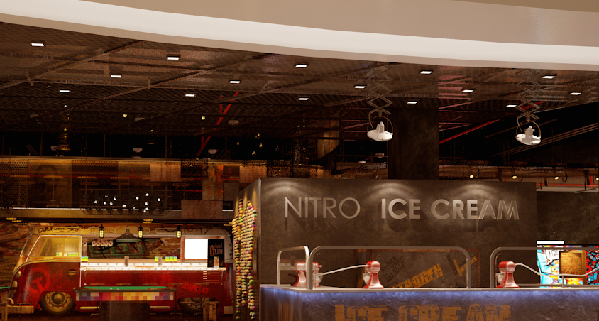 diem chup anh tai Ha Noi anh 6