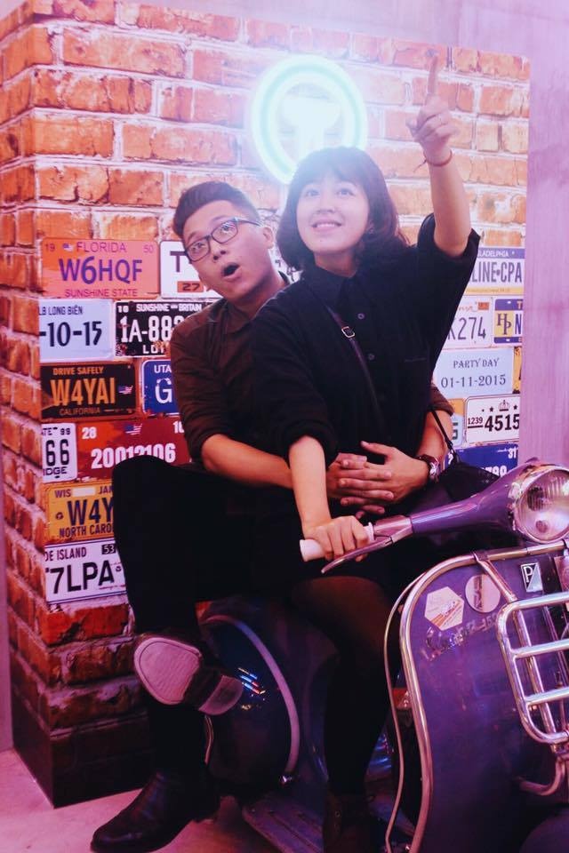 diem chup anh tai Ha Noi anh 10