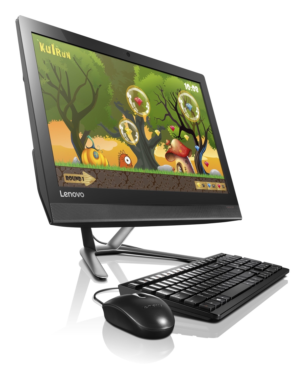 máy tính để bàn gọn nhẹ, chọn mua máy tính để bàn ảnh 2 may tinh de ban gon nhe, chon mua may tinh de ban anh 2