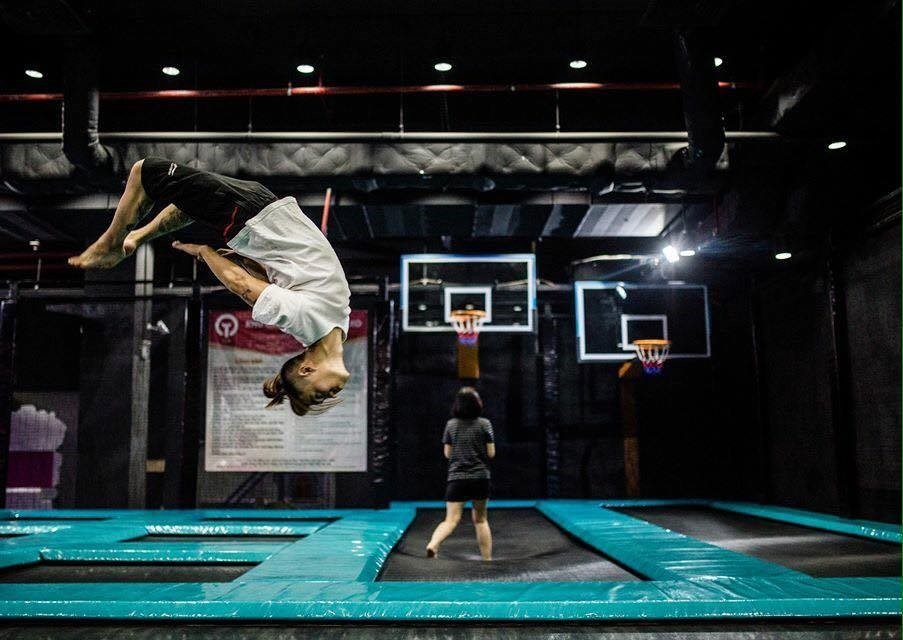 diem chup anh tai Ha Noi anh 2