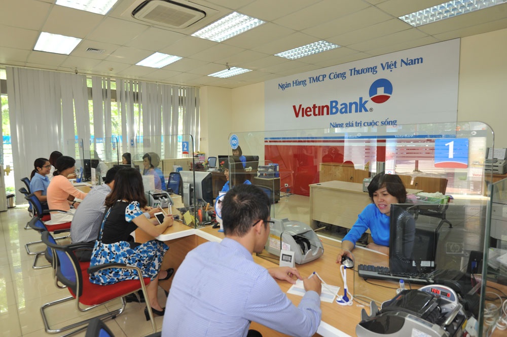 VietinBank tuyen dung 5 chi tieu ban Thong tin Truyen thong hinh anh