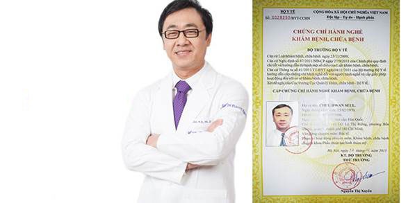 thẩm mỹ,  nâng ngực,  biến chứng ảnh 3 tham my,  nang nguc,  bien chung anh 3