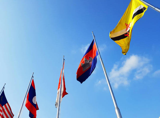 Nhung buc anh an tuong chup bang Galaxy S7 tren instagram hinh anh