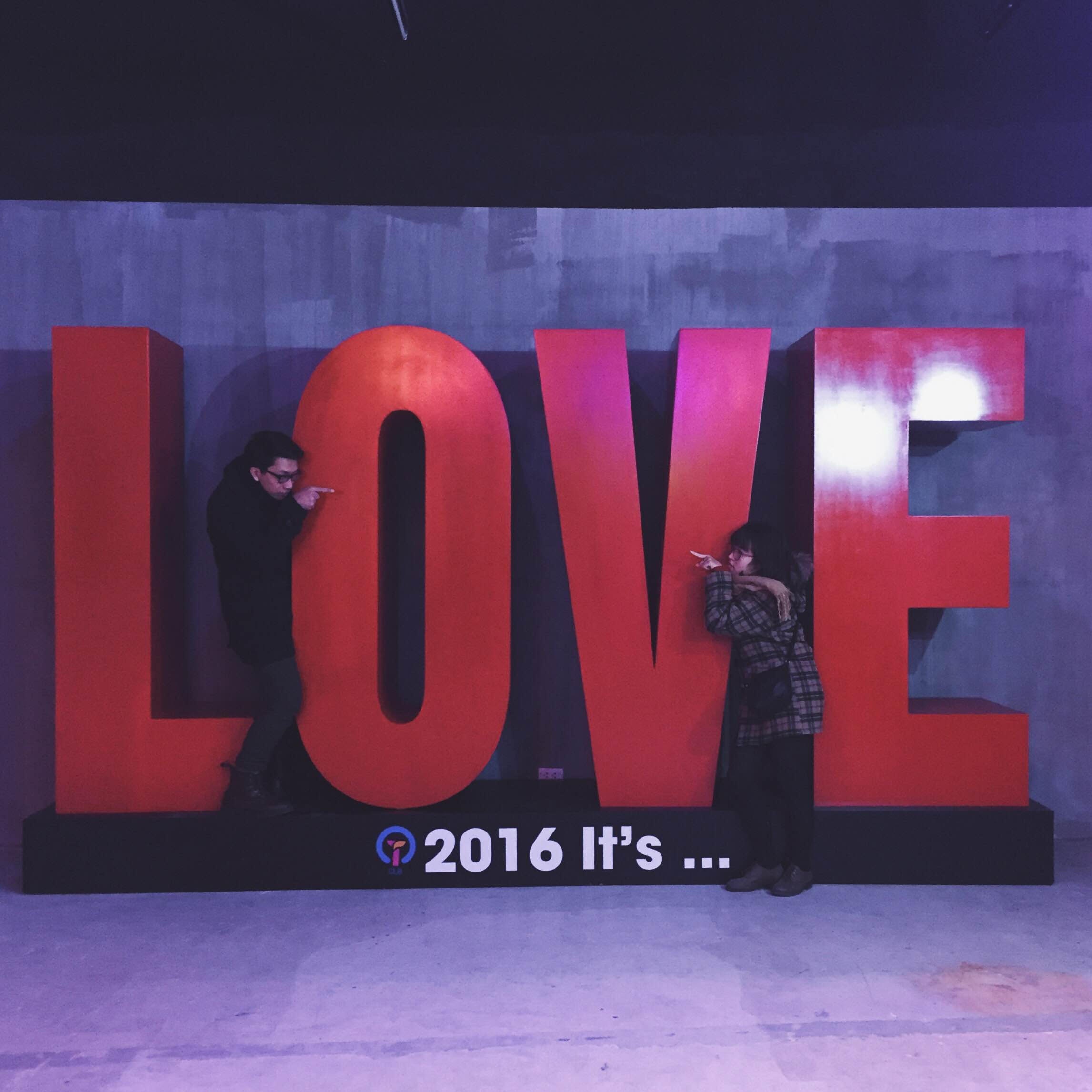 diem chup anh tai Ha Noi anh 1