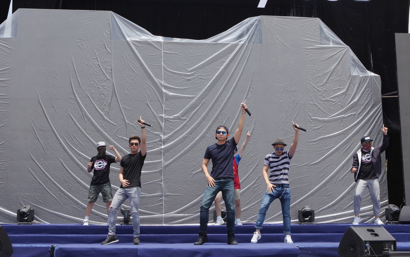 mot ngay cua 365 anh 1