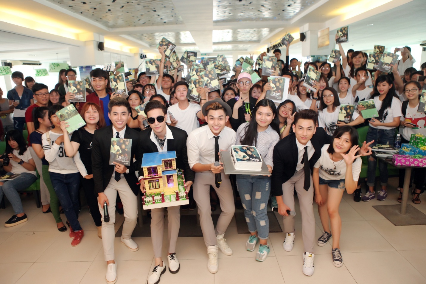 mot ngay cua 365 anh 3