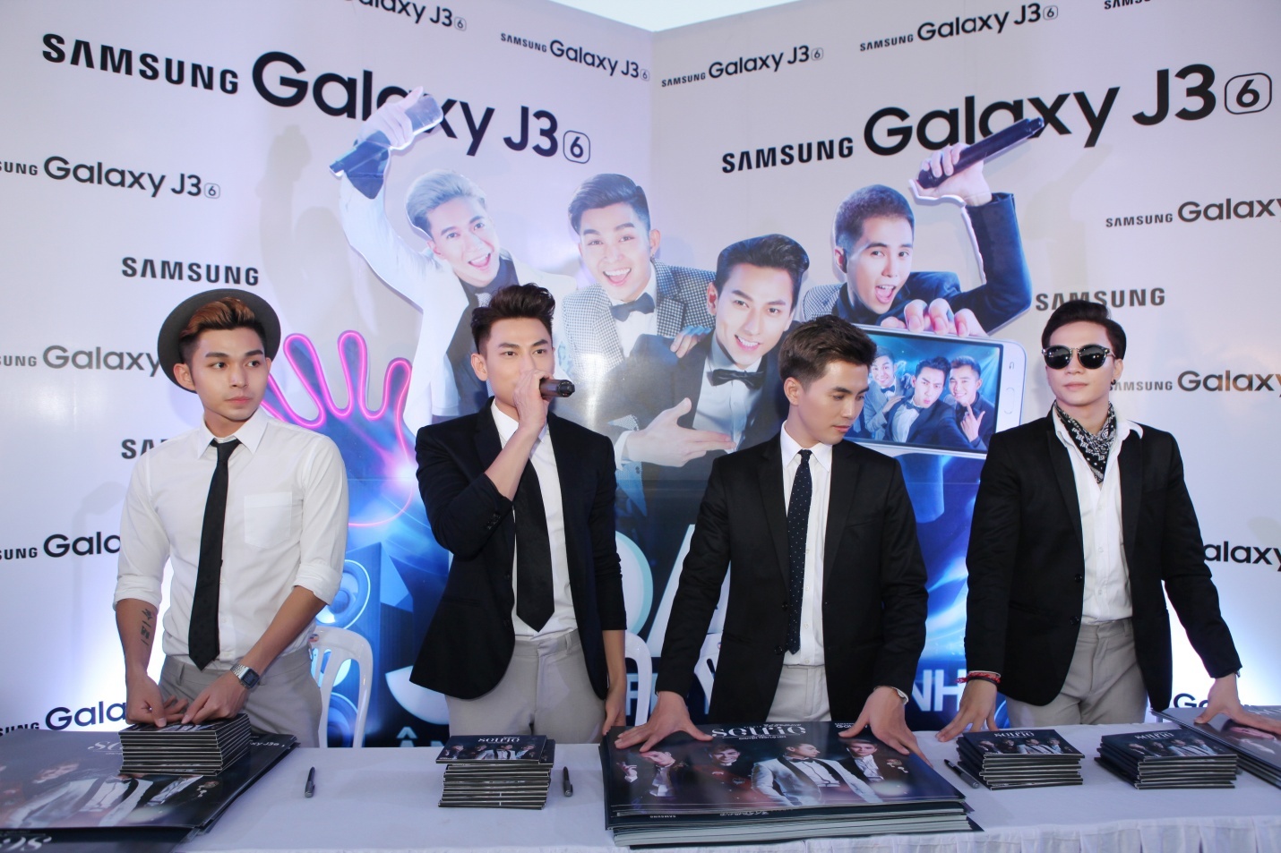 mot ngay cua 365 anh 5