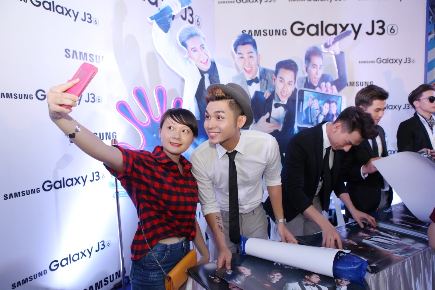 mot ngay cua 365 anh 6