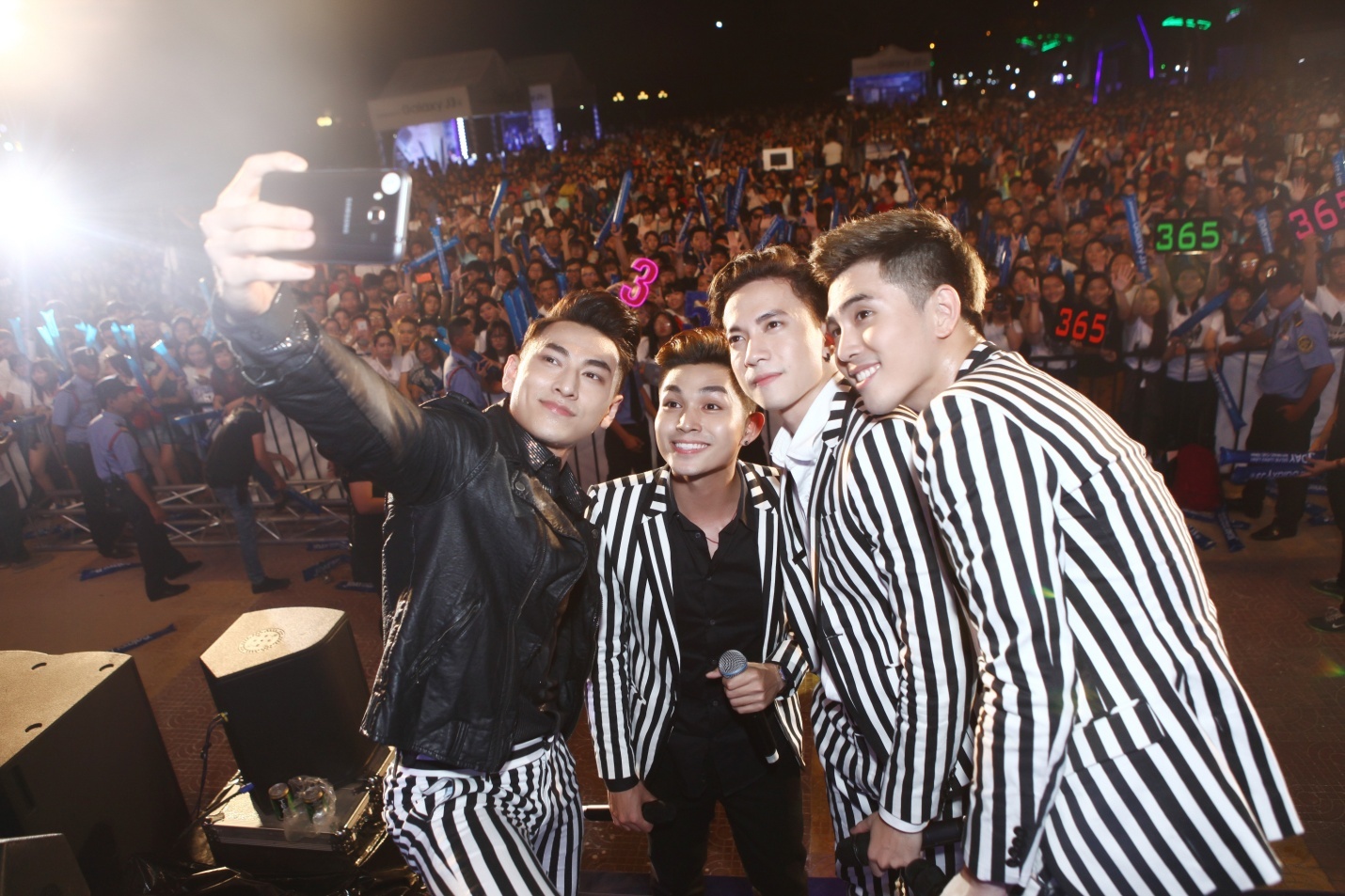 mot ngay cua 365 anh 8