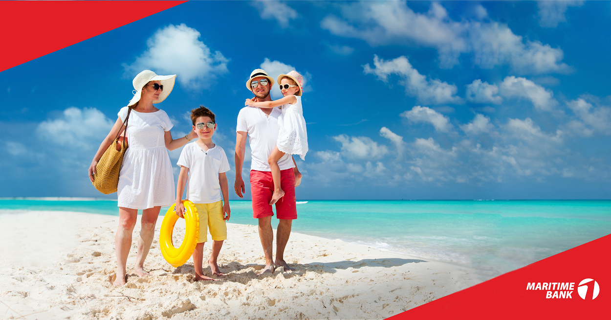 dùng thẻ tín dụng khi đi du lịch ảnh 2 dung the tin dung khi di du lich anh 2